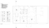 4057 6000 - Photo 4