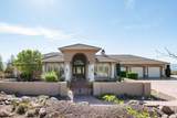 684 Juniper Way - Photo 1