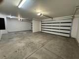 5921 Kastra Ln - Photo 23