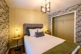 4400 State Street - Photo 11