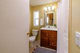 4400 State Street - Photo 12