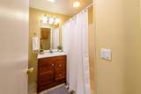 4400 State Street - Photo 13