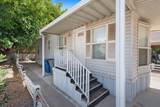 4400 State Street - Photo 14
