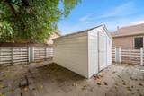4400 State Street - Photo 15