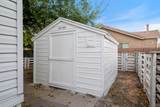 4400 State Street - Photo 16