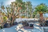 4400 State Street - Photo 17