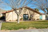 4400 State Street - Photo 18