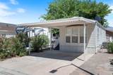 4400 State Street - Photo 2