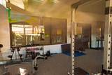 4400 State Street - Photo 20