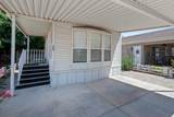 4400 State Street - Photo 3