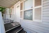 4400 State Street - Photo 4