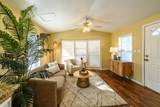 4400 State Street - Photo 5