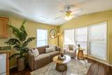 4400 State Street - Photo 6