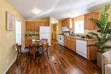 4400 State Street - Photo 7