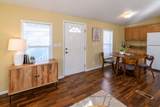 4400 State Street - Photo 8