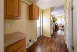 4400 State Street - Photo 9
