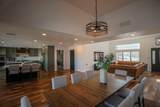 2261 Engelmann Place - Photo 10