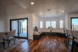 2261 Engelmann Place - Photo 11