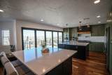 2261 Engelmann Place - Photo 12