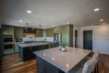 2261 Engelmann Place - Photo 13