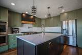2261 Engelmann Place - Photo 17