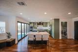 2261 Engelmann Place - Photo 18