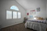 2261 Engelmann Place - Photo 21