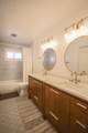 2261 Engelmann Place - Photo 23