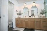 2261 Engelmann Place - Photo 25