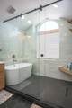 2261 Engelmann Place - Photo 26