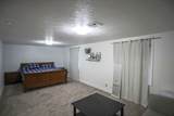 2261 Engelmann Place - Photo 27