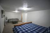 2261 Engelmann Place - Photo 29
