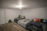 2261 Engelmann Place - Photo 30