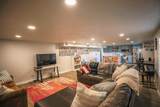 2261 Engelmann Place - Photo 34