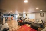 2261 Engelmann Place - Photo 35