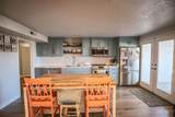 2261 Engelmann Place - Photo 36