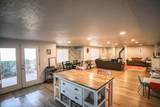 2261 Engelmann Place - Photo 37