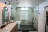 2261 Engelmann Place - Photo 43