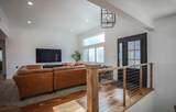 2261 Engelmann Place - Photo 45