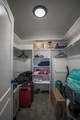 2261 Engelmann Place - Photo 46