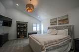 2261 Engelmann Place - Photo 48