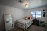 2261 Engelmann Place - Photo 49
