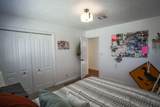 2261 Engelmann Place - Photo 50