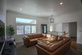 2261 Engelmann Place - Photo 6