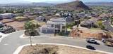2094 S Pony Way - Photo 1