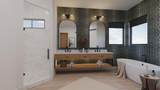 2094 S Pony Way - Photo 20
