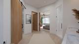 2094 S Pony Way - Photo 21