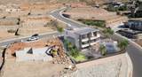 2094 S Pony Way - Photo 3