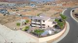 2094 S Pony Way - Photo 4