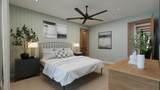 2094 S Pony Way - Photo 41